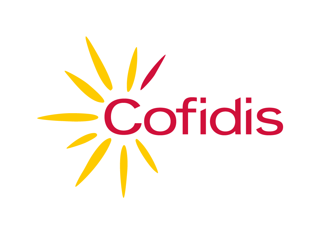 https://www.cofidis.it/it/index.html